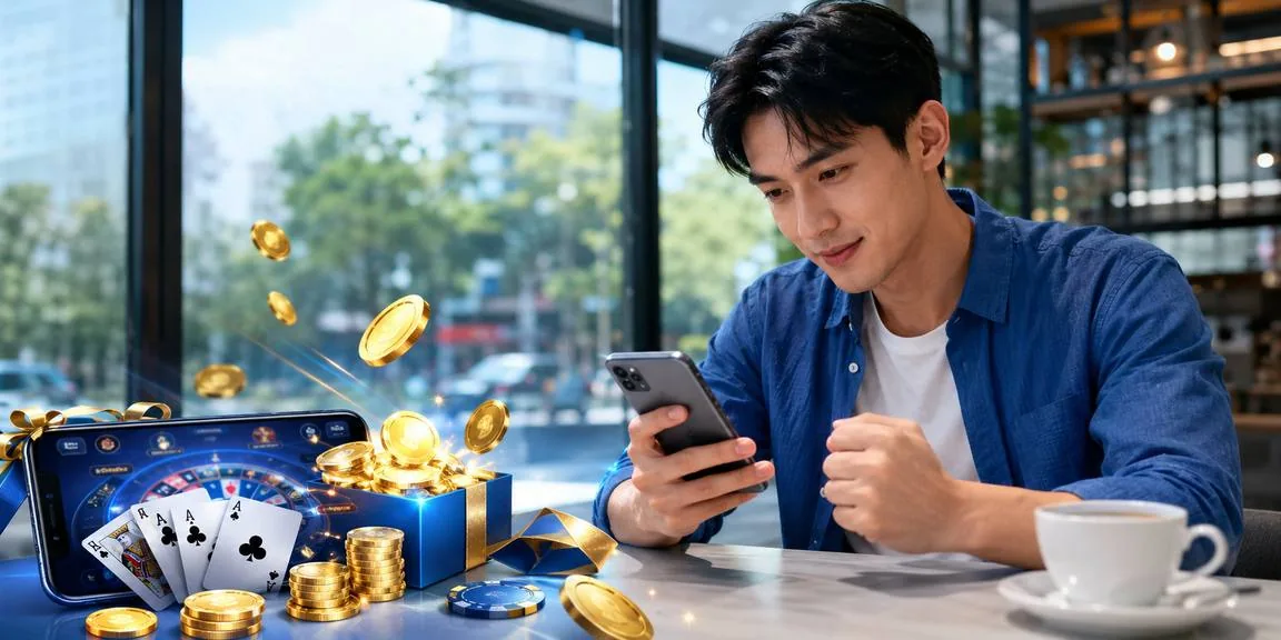 KUDV Ứng dụng làm được gì