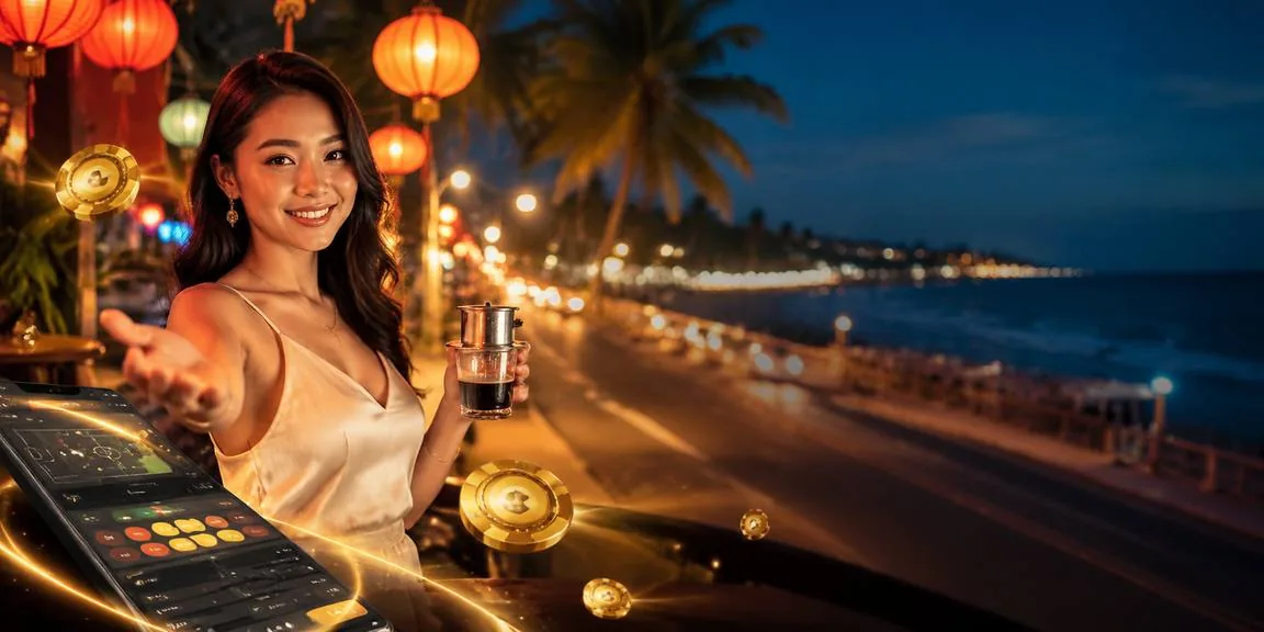 KUDV Đá Gà Trực Tiếp