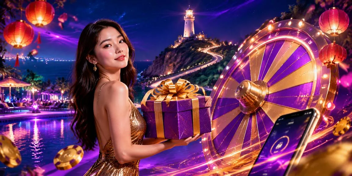 KUDV Bàn chơi thật, slot và thể thao trong một sảnh